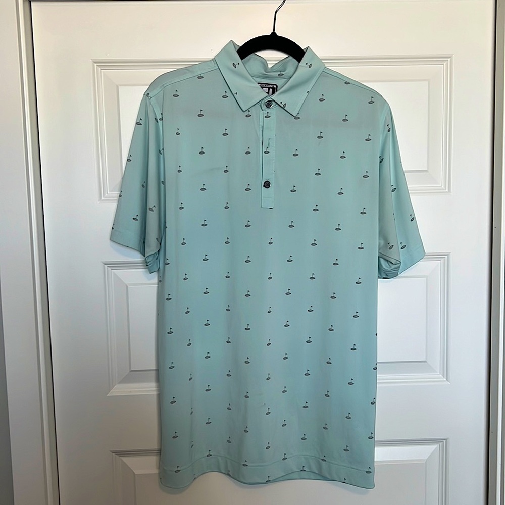 FootJoy Polo
